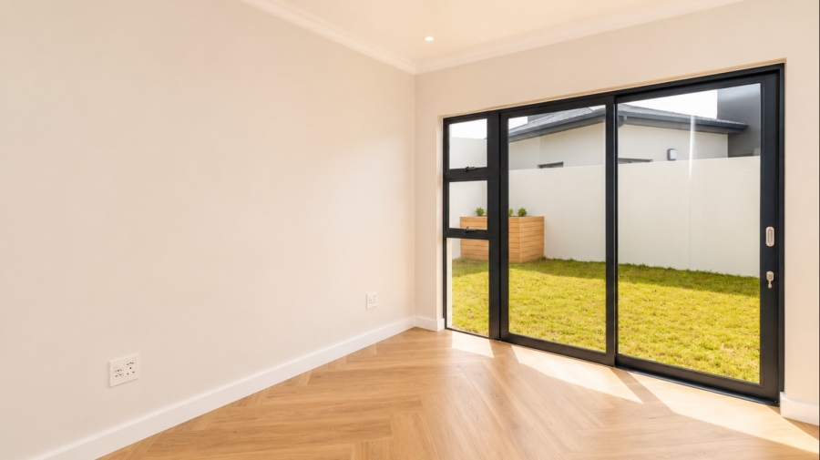 4 Bedroom Property for Sale in Sandown Western Cape